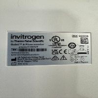 Invitrogen Qubit 4 Fluorometer image 3